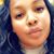 Layla James's profile image