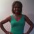 Tiffany Tolbert's profile image