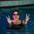 Mia Mortiz's profile image