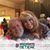 Teri Quintana's profile image