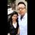 Lidia Rojas's profile image