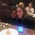 Rosalie Hubbard's profile image