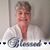 Carole Reppert's profile image