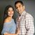 Alpesh Patel's profile image