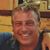 Mark Gibson's profile image