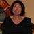 Juliane Higgitt's profile image