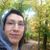 Amilcar Josh Perez's profile image