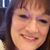 Joanne Tebo Gilford's profile image