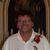 James Cartwright's profile image