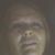 Kelli Ruelas's profile image