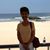 Kathy Gunnels's profile image