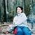 Becky Hixson Tatum's profile image