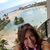 Andrea Aguilar's profile image