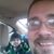 Jason Sonnheim's profile image