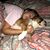 Sabrina Slocum's profile image