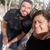Jorge Ricardo Diaz Diaz's profile image