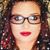 Lisa Buchholz's profile image