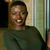 Lydiah Fridah M. Mpyisi's profile image