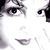 Angela QueenLatina Acosta's profile image