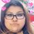 Diana Buena Vazquez's profile image