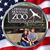 Tammy Grollimund's profile image