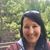 Selena Janicki Cordes's profile image