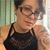 Rachel Whitney's profile image
