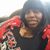 Wanda A. Pickett's profile image