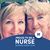 Beth Jones Smith's profile image