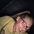 Chloe Lambrecht's profile image