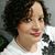 Jennifer Miller's profile image