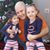 Scott Shuker's profile image