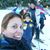 Patricia Fernandez's profile image