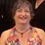 Laura McElhaney Smith's profile image