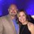 Joanna Burns Averette's profile image