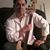 Carlos M. Garcia's profile image
