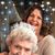 Debbie Thompson's profile image