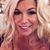 Amy Rich's profile image