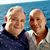 Joshua Cline-Ciano's profile image