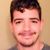 Corey Carver's profile image