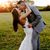 Katelyn Mahoney's profile image