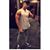 Ulises Ramirez's profile image
