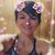 Michelle Chapman's profile image