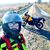 Shahzad Jamshad's profile image