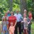 Debi Hilton Caldwell's profile image