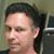 Tony Marici's profile image