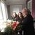 Debra O'Brien Faryniarz's profile image