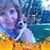 Sherry Lynn's profile image