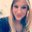 Sabrina Soto's profile image