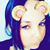 Yohanna Gonzalez Suárez's profile image